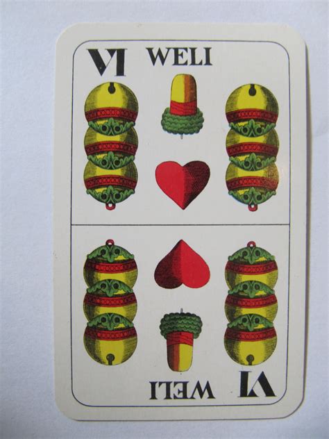 webliv|Webliv .
